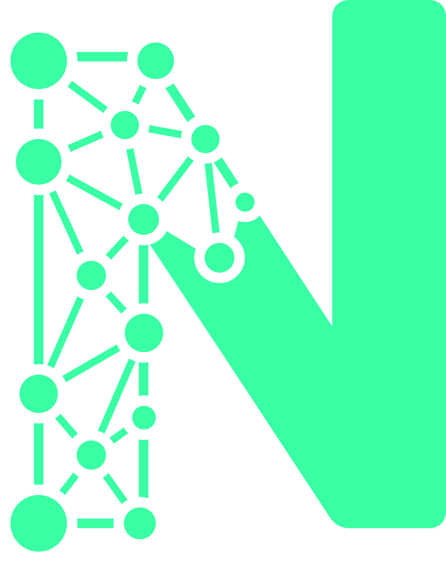 Naible Logo
